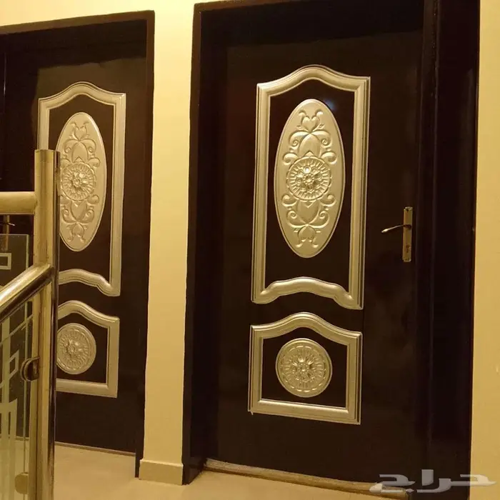 للايجار شقة عوائل في الرياض حي العارض   عرض رقم H1350 8