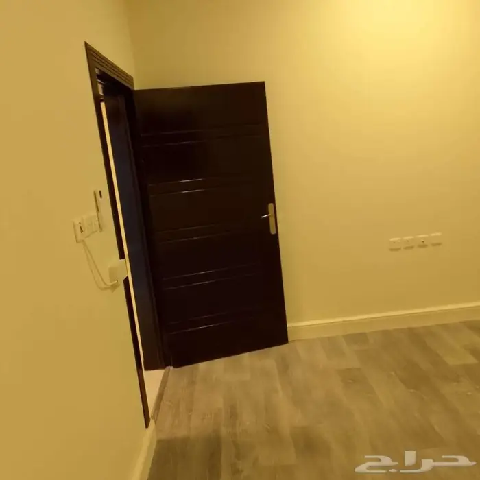 للايجار شقة عوائل في الرياض حي العارض   عرض رقم H1350 10