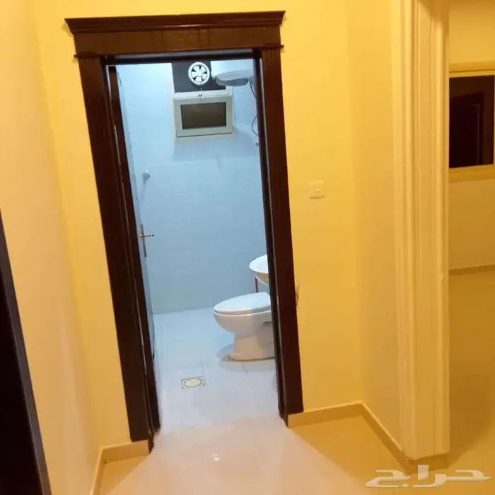 للايجار شقة عوائل في الرياض حي العارض   عرض رقم H1350 11