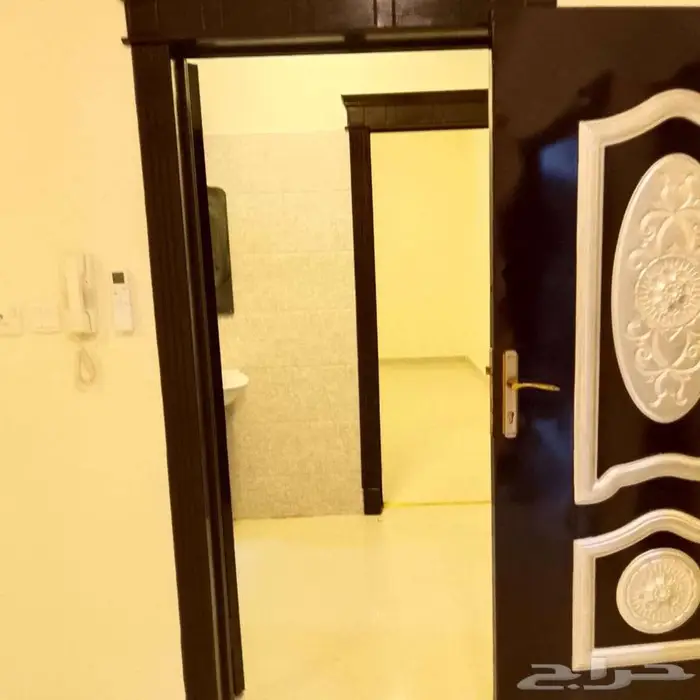 للايجار شقة عوائل في الرياض حي العارض   عرض رقم H1350 17