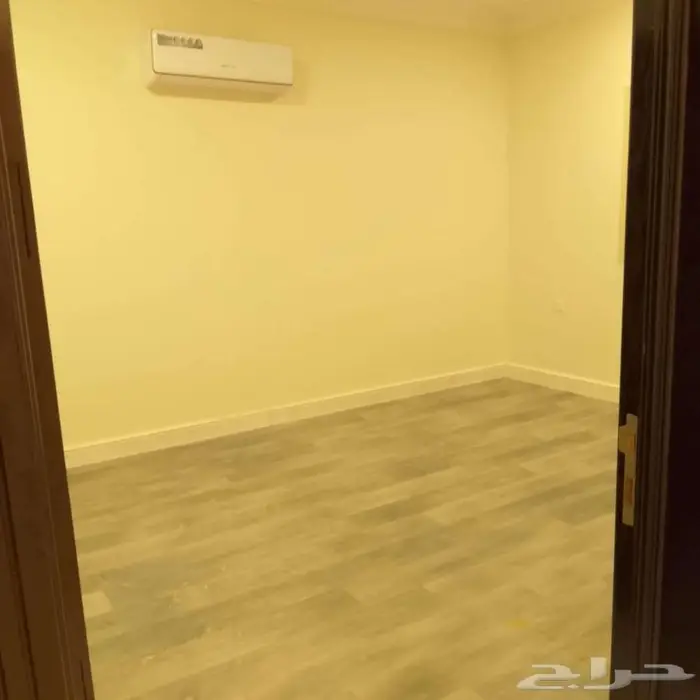 للايجار شقة عوائل في الرياض حي العارض   عرض رقم H1350 18