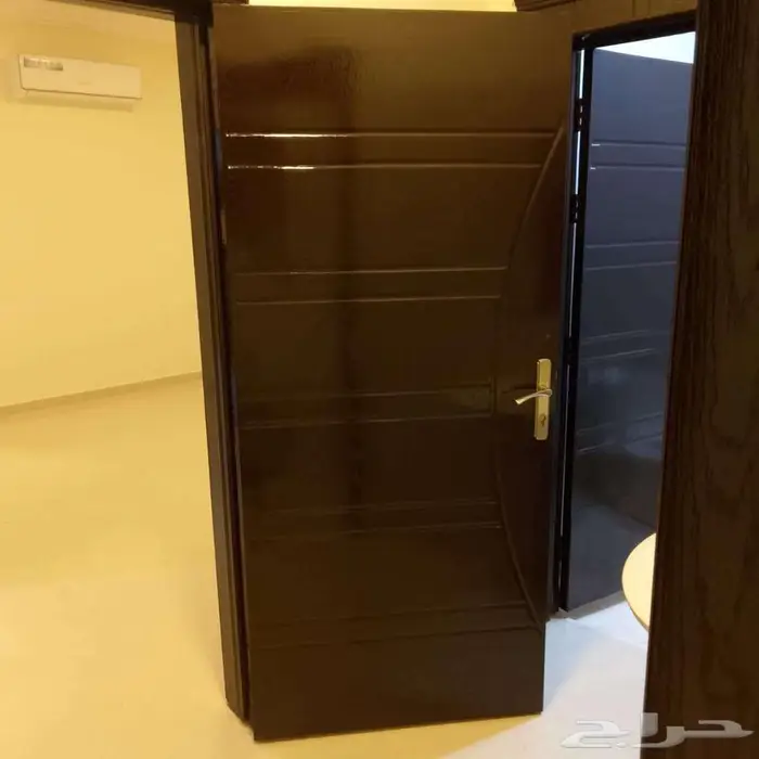 للايجار شقة عوائل في الرياض حي العارض   عرض رقم H1350 19