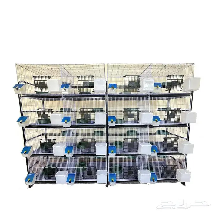 محاكر حمام 0