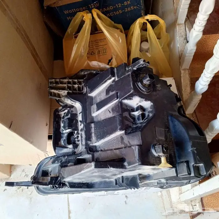 شمعات يكون مستعمله 2021لحد 2024 1