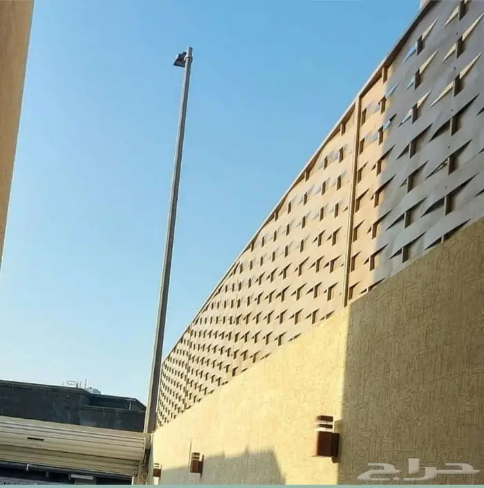 سواتر المنازل من افضل الاشكال ورخيصة بالجنوب 16