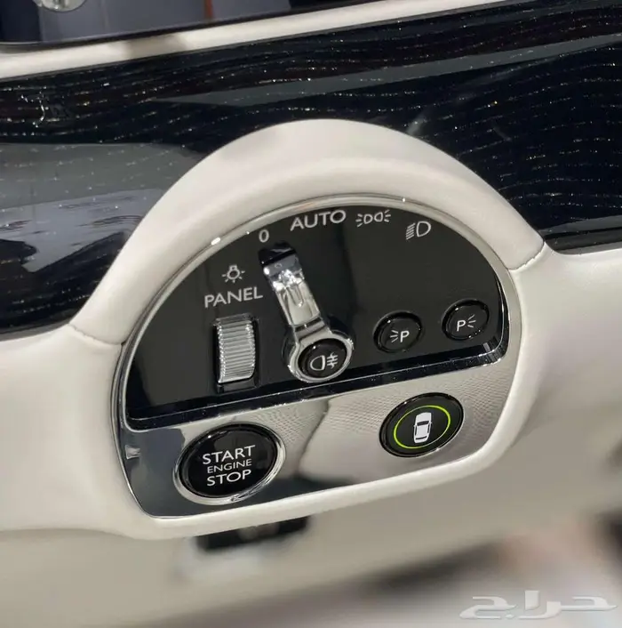 قوست - 22.600KM - 2022 11