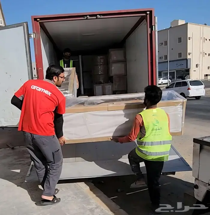 احواض للزراعة كبيرة بسعر الجملة مراكن للأشجار الضخمة فايبر 33