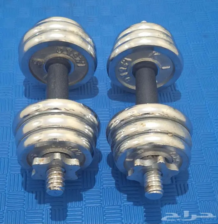 دنابل 15 كيلو 2