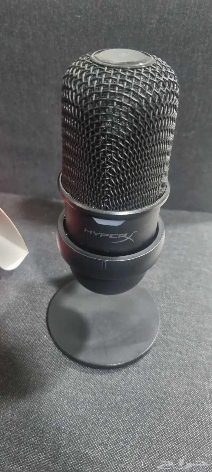 ماك هايبر اكس 0