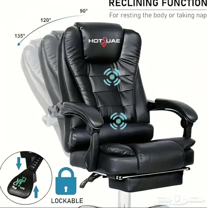 طاولات وكراسي قيمنق جودة وسعر طيب 8