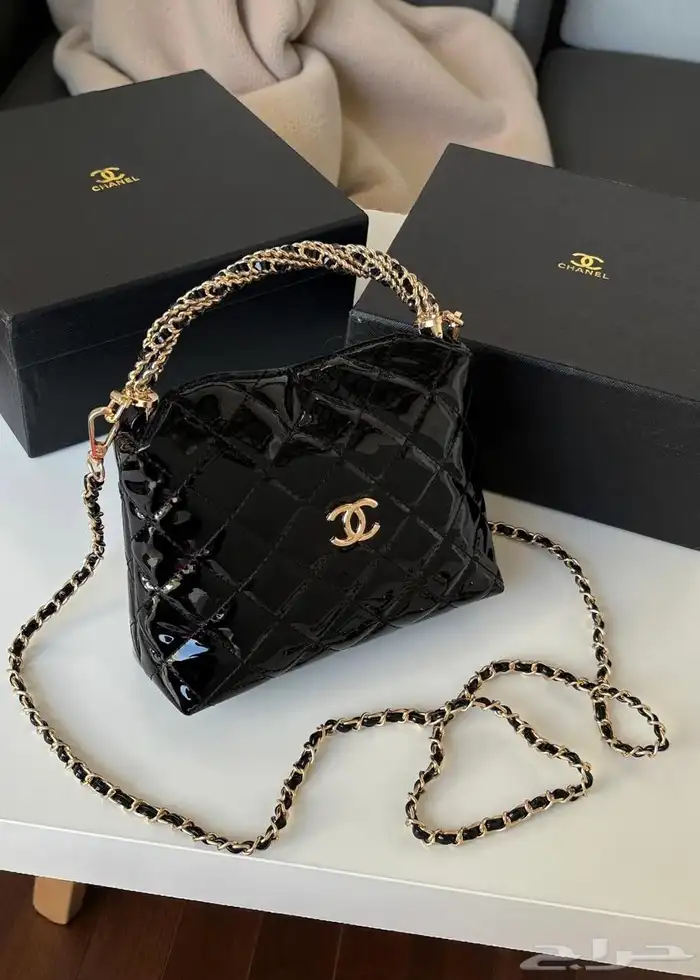 شنط ماركه توصيل فوري جده ورياض باقي المدن شحن لجميع المملكة 18