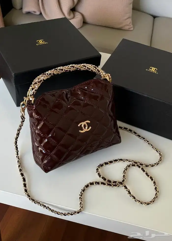 شنط ماركه توصيل فوري جده ورياض باقي المدن شحن لجميع المملكة 19