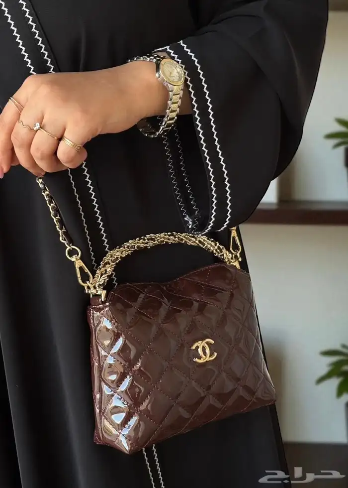 شنط ماركه توصيل فوري جده ورياض باقي المدن شحن لجميع المملكة 20