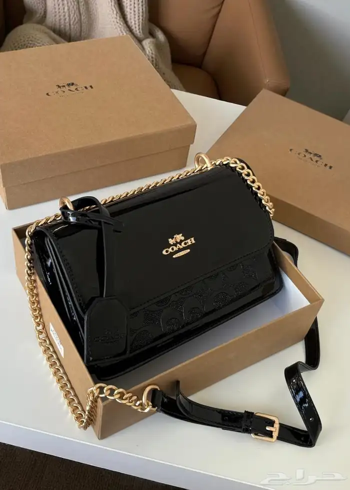 شنط ماركه توصيل فوري جده ورياض باقي المدن شحن لجميع المملكة 6