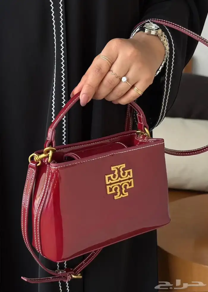 شنط ماركه توصيل فوري جده ورياض باقي المدن شحن لجميع المملكة 40