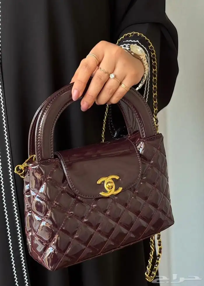 شنط ماركه توصيل فوري جده ورياض باقي المدن شحن لجميع المملكة 3