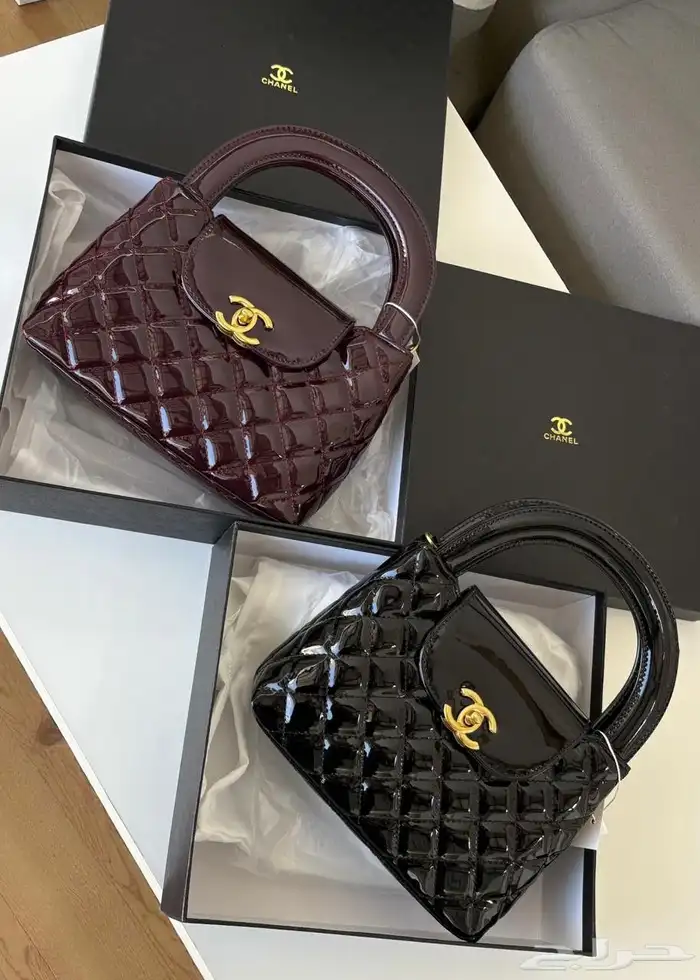 شنط ماركه توصيل فوري جده ورياض باقي المدن شحن لجميع المملكة 4