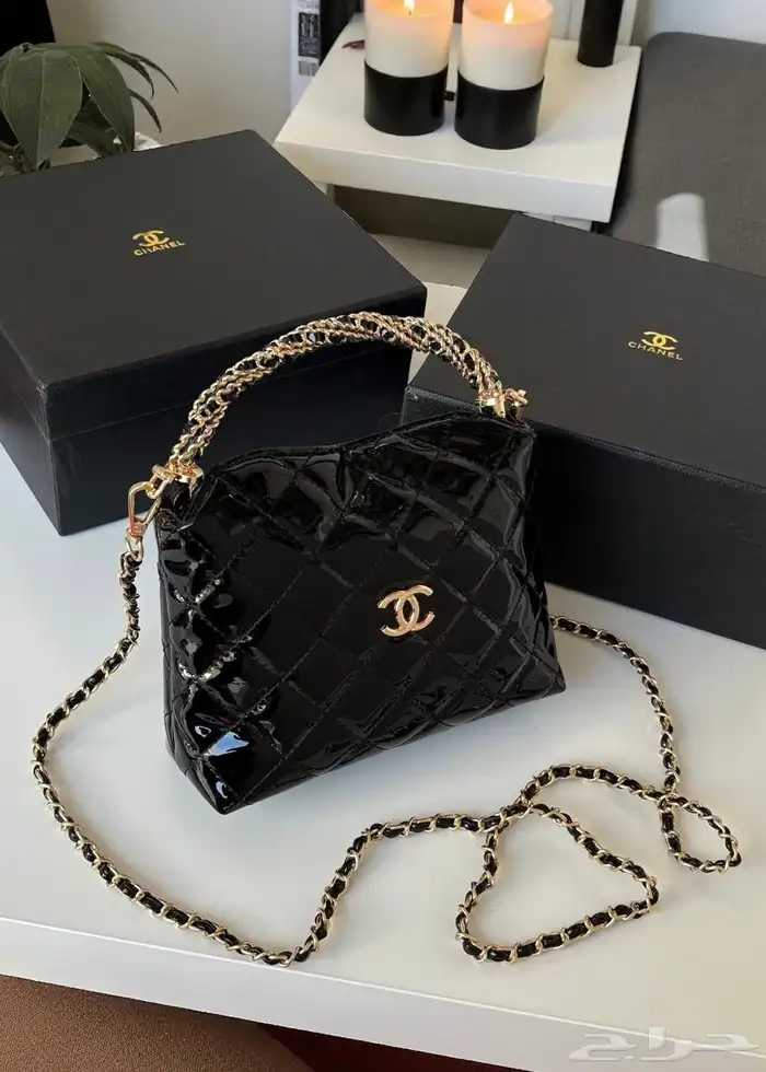 شنط ماركه توصيل فوري جده ورياض باقي المدن شحن لجميع المملكة 22