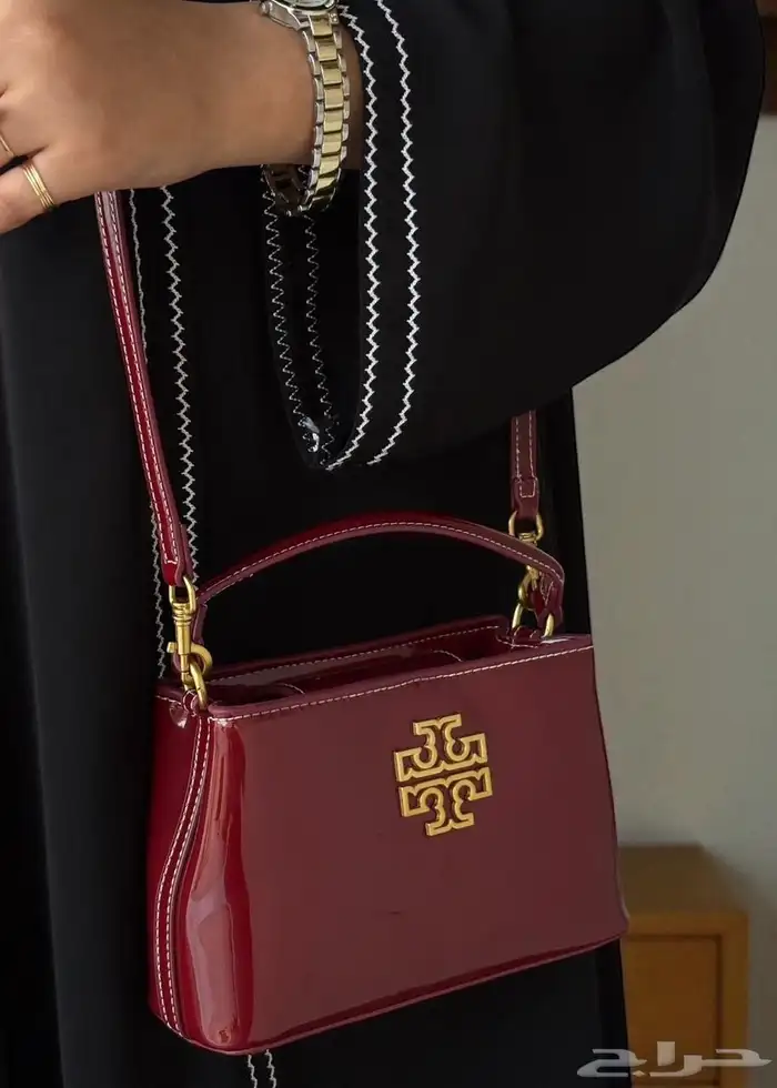 شنط ماركه توصيل فوري جده ورياض باقي المدن شحن لجميع المملكة 47