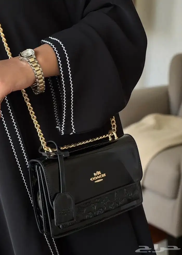 شنط ماركه توصيل فوري جده ورياض باقي المدن شحن لجميع المملكة 11