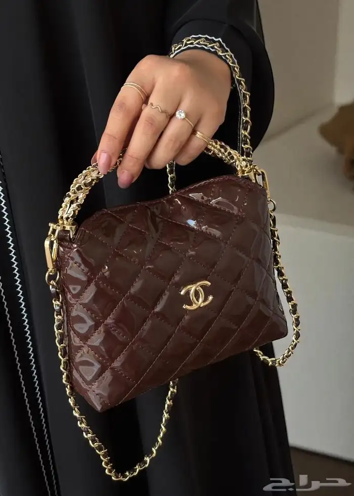 شنط ماركه توصيل فوري جده ورياض باقي المدن شحن لجميع المملكة 23