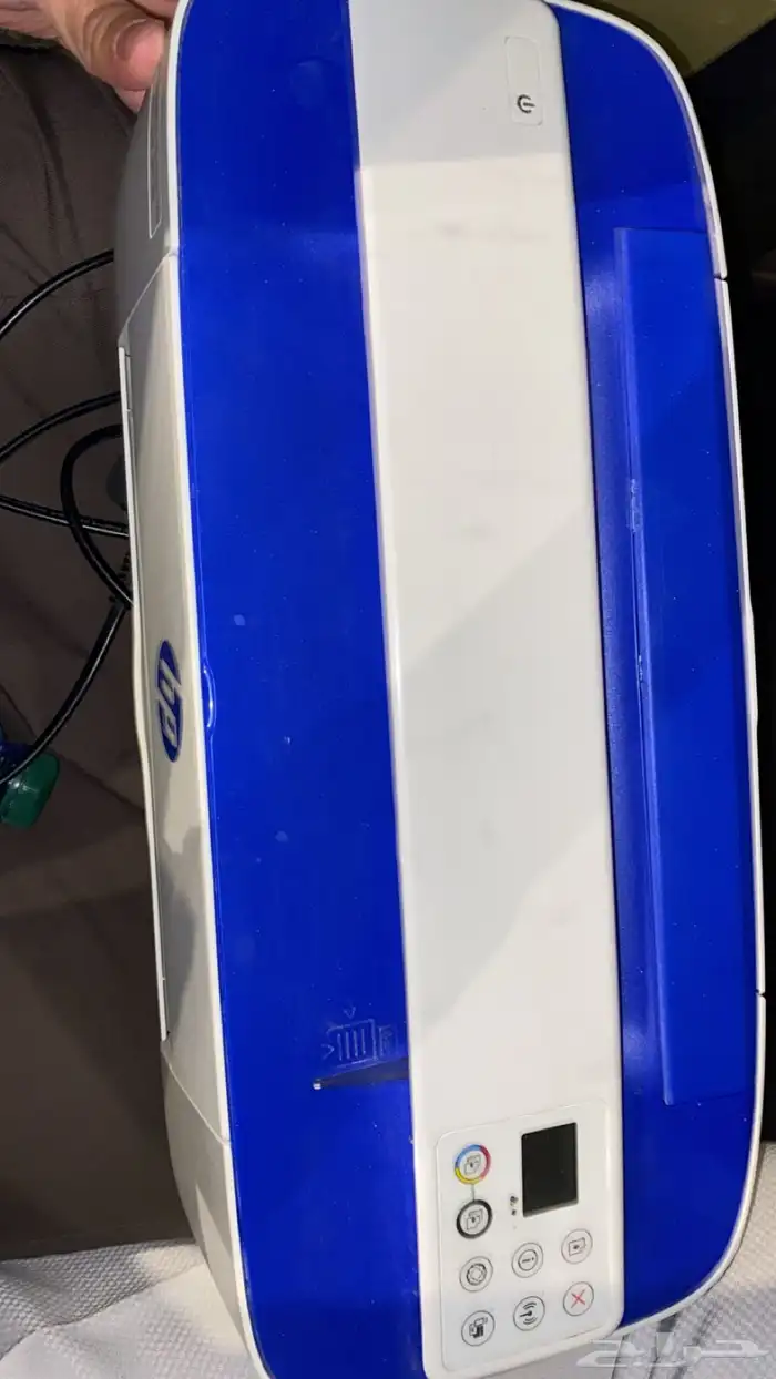 طابعة للبيع 1