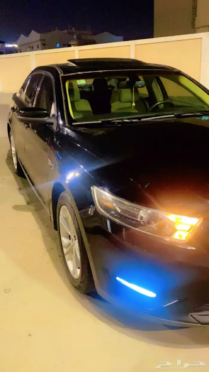 تورس 2018 3