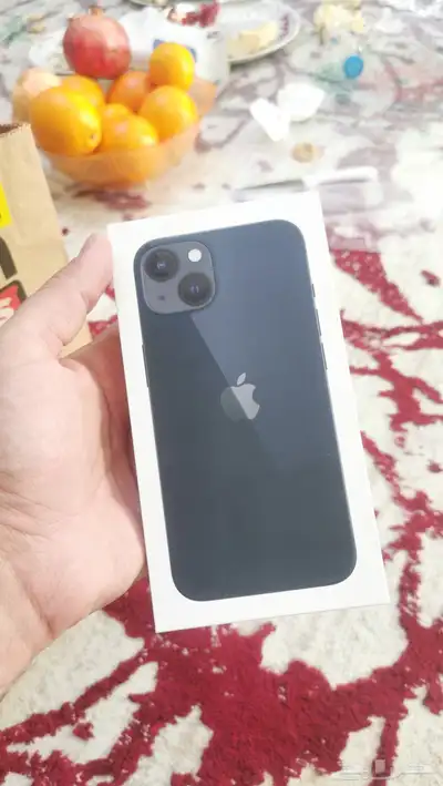 iphone 13 128 buy from noon today... Just use toty new index
