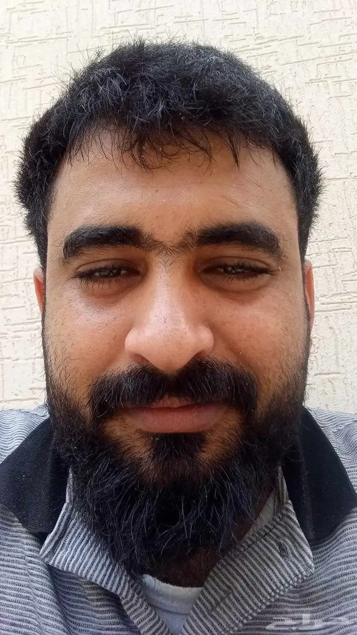 ديكورات حديثه فخمه الرياض 48