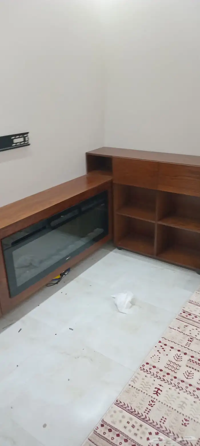 تفصيل اثاث وديكور حسب الطلب 1