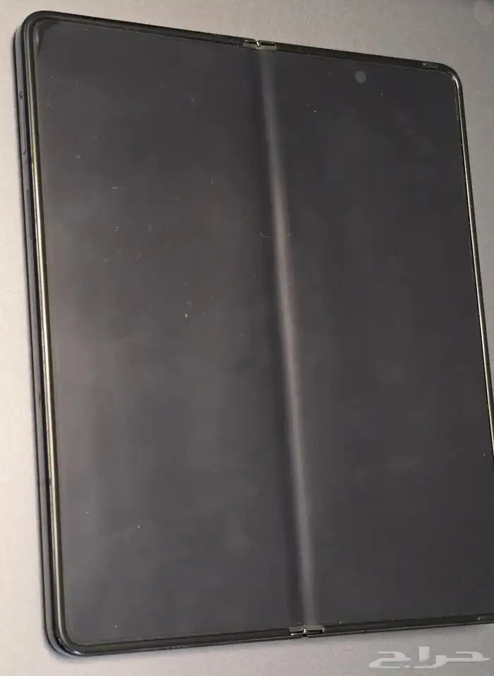 fold5 سامسونج فولد 5 256 4
