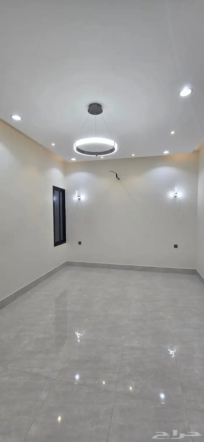 للبيع شقق ارضيه وعلويه ابها المحاله 26