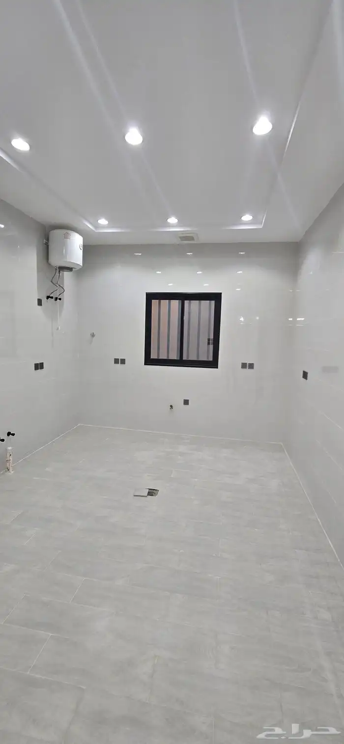 للبيع شقق ارضيه وعلويه ابها المحاله 8