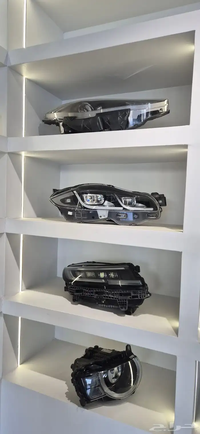 جميع  قطع_غيار _السيارات _كاديلاك _ورنج _سبورت _بأنواعها 0