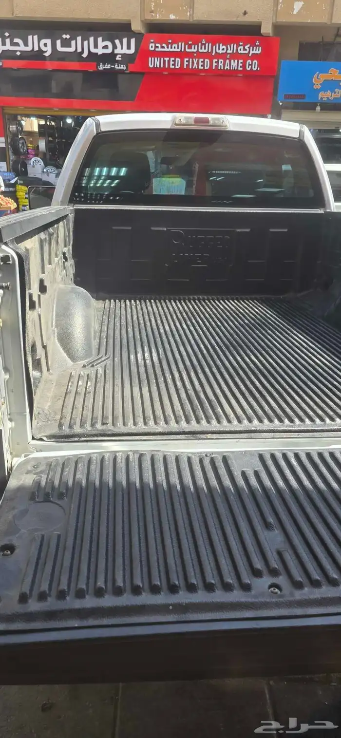 فورد f150 2014 5