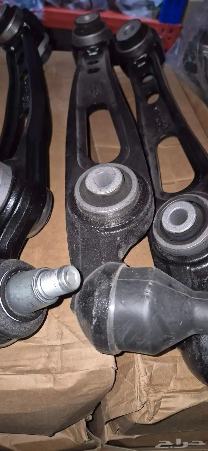 جميع  قطع_غيار _السيارات _كاديلاك _ورنج _سبورت _بأنواعها 4