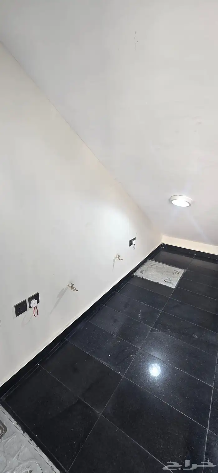 للبيع شقق ارضيه وعلويه ابها المحاله 19