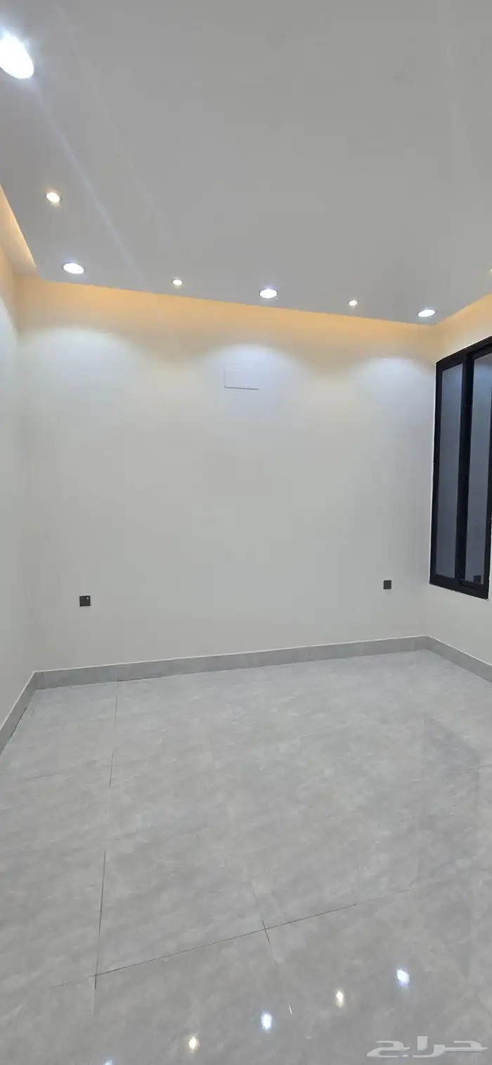 للبيع شقق ارضيه وعلويه ابها المحاله 12