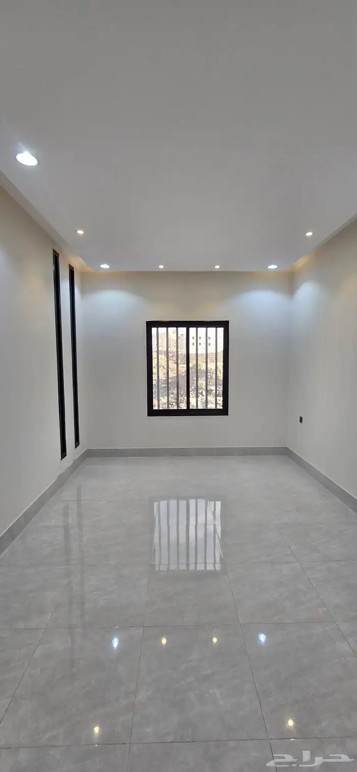 للبيع شقق ارضيه وعلويه ابها المحاله 24