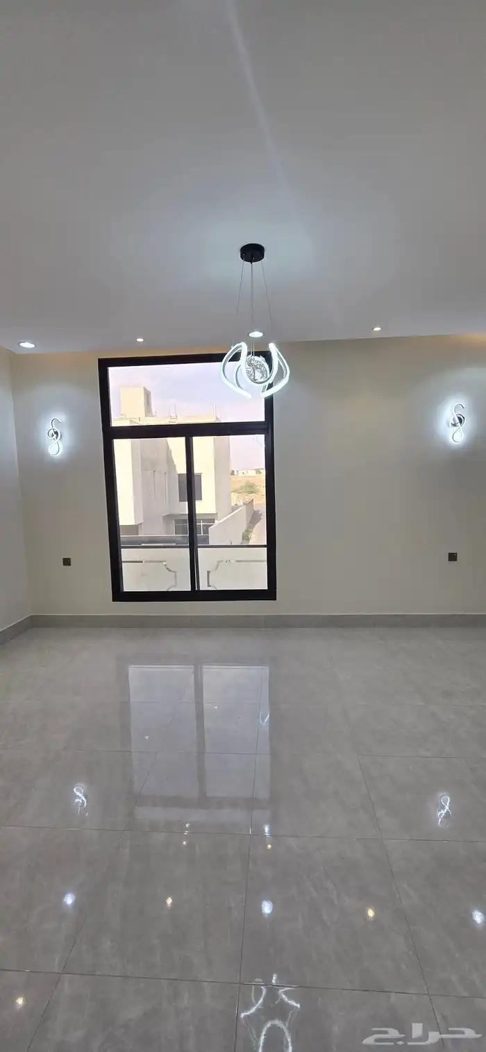 للبيع شقق ارضيه وعلويه ابها المحاله 22