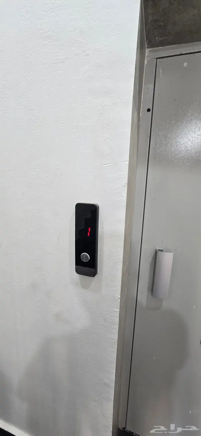 للبيع شقق ارضيه وعلويه ابها المحاله 20