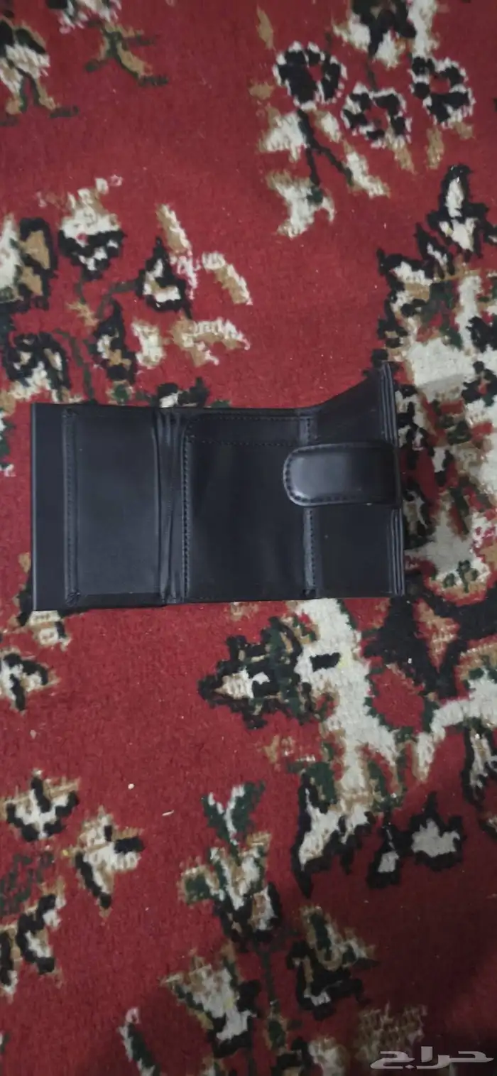 كفرات جوال S24 Ultra ومحفظة واغراض ثانية 2