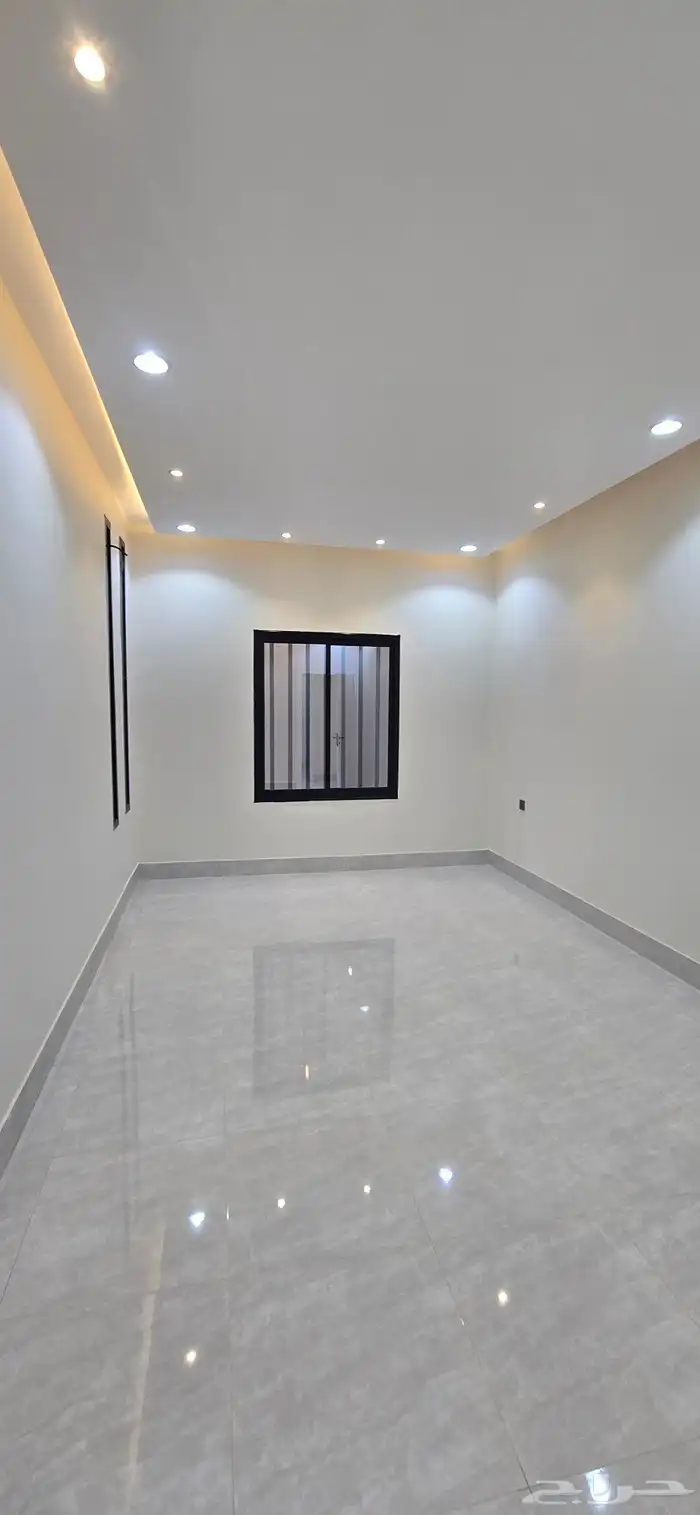 للبيع شقق ارضيه وعلويه ابها المحاله 5