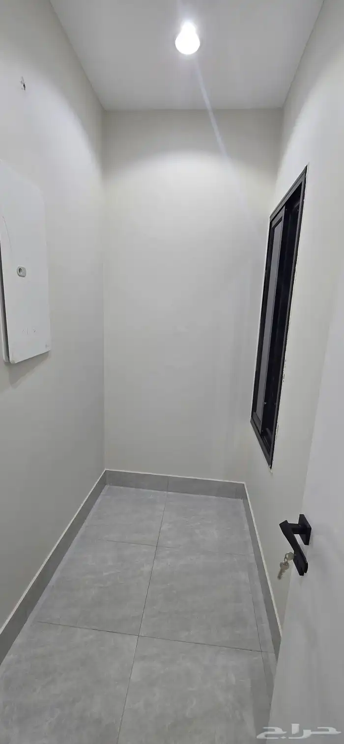 للبيع شقق ارضيه وعلويه ابها المحاله 25