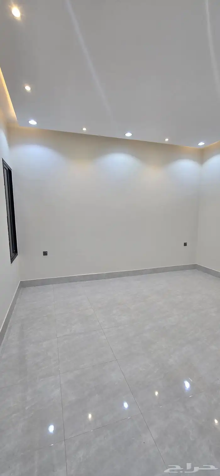 للبيع شقق ارضيه وعلويه ابها المحاله 33