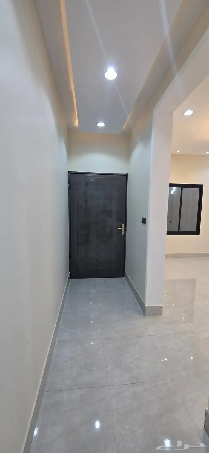 للبيع شقق ارضيه وعلويه ابها المحاله 10