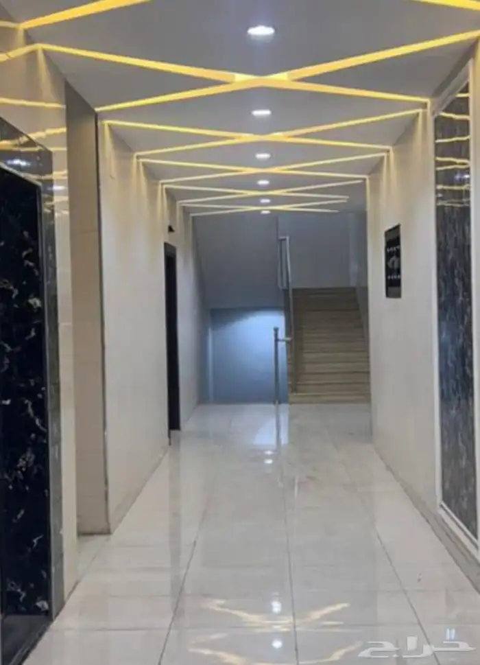 شقة مفروشه للإيجار بحي شبرا الطايف 13