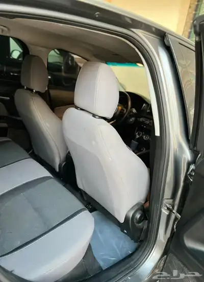 للبيع دودج نيون فل كامل 2017 index