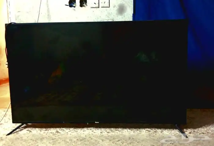 شاشه كمبيوتر وشاشه بلازما 70 بوصه 0