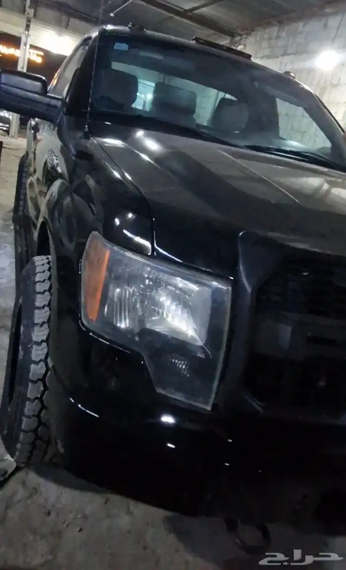 سمكره وبويه 19